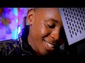 MWAKA MZIMA BY HARRY BELLS Cover OFFICIAL VIDEO 