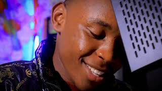 MWAKA MZIMA BY HARRY BELLS (Cover) //OFFICIAL VIDEO