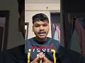 Apne Goal Kisi Ko Mat Batao JabTak Woh Pura Na Ho|Chanakya Niti|Sapne Chupke Rakho Kamyabi Dikhne Do