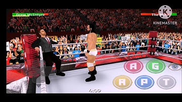 How to add commentary in Wr3d