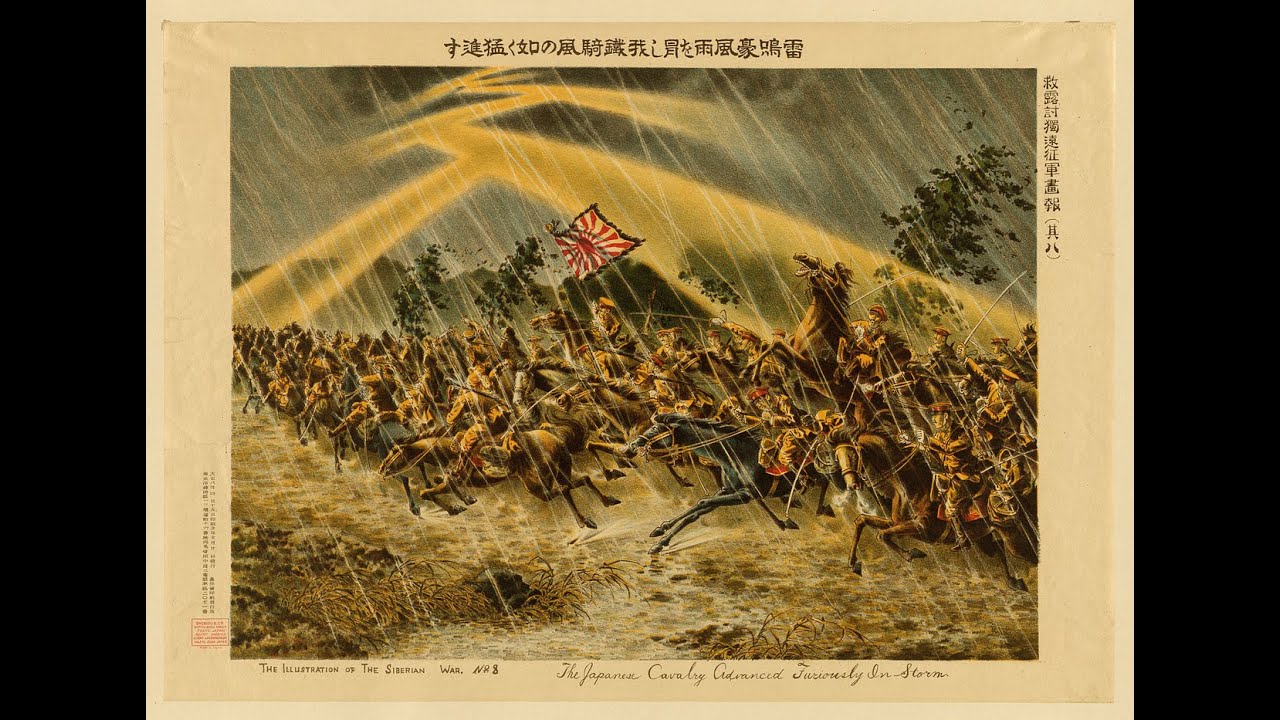 非売品7' The Wedding Bells 僕らが旅に出る理由 小沢健二 【公式通販】