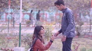 Rooth๐ข jana tera maan jana mera tu jo mila whatsapp status(best status)
