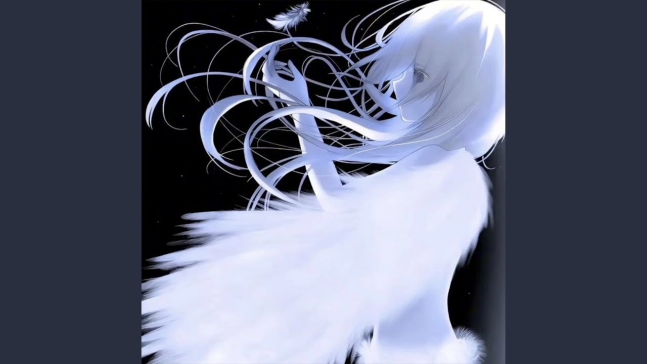 Watch Fly Away on YouTube Watch Fly Away on YouTube