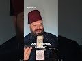 The hilarious ‘terms’ for inshallah #substack #shorts