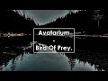 Avatarium - Bird of Prey (Letra / Lyrics)