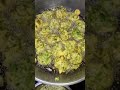METHI PAKODA Ll Shorts Pakora Methipakoda Gota 