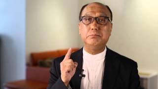 如何活出使命人生—第1集《每日與主同行》(粵語)276