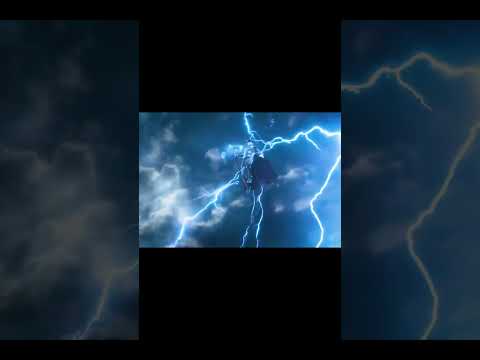 تانوس رو به من بدید