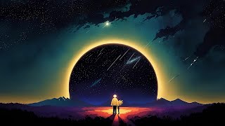 LoFi Night - Celestial Chorus