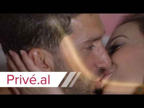 E Vërteta e Fshehur e Yjeve - Teuta Krasniqi - 31.07.2016