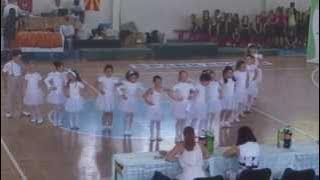 MAMT Prima Dansa 25 05 2014