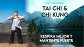 a prosztatitis qigong kezelése vères vizelet kezelése