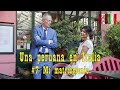 #7 - Una peruana en Italia - Mi matrimonio