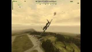 Arma2 Hacker Randomness (amusing)