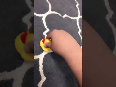 حالا بالا انا طالع 