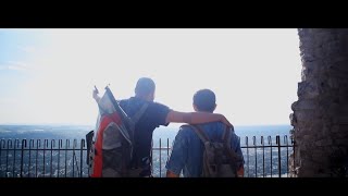 Mpolo Beats, HeadburN, II Kyls - Majestic Vibes (Official Video)