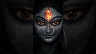 মা কালী মহাকাল🌺😲 please 🥺#like #comment #subscribe #shere