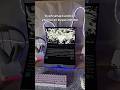 Siyah mı 🤢 | #setup #keşfet #creator #monster #gaming #aesthetic