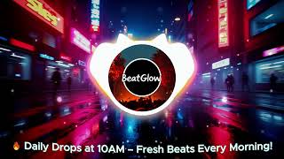 Burning Through the Static Remix (BeatGlow)