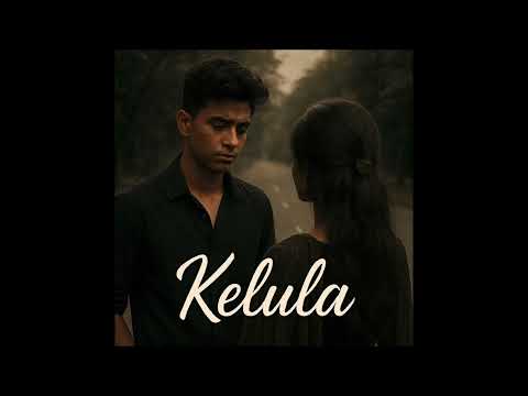 Kelula Vamsi IsmaV Official Audio