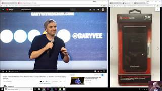 How to ACTUALLY Make Money for Free with Craigslist "Free" Section [GaryVee Review] Part 2