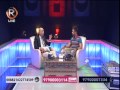 اون لاين مع حارث الحارثي والضيف حسين الميالي ج10 اون لاين مع حارث الحارثي والضيف حسين الميالي ج10
