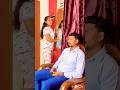 Kannada comedy #kannada #kannadacomedy #kanndanews #dboss #shorts #shortvideo #fun #funny #comedy