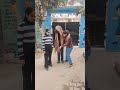#moj #love #dance #bollywood #youtubeislife #comedy #youtubeindia