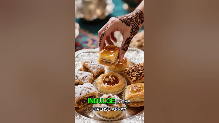 Ultimate Morocco Travel Guide 2025