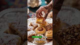 Ultimate Morocco Travel Guide 2025