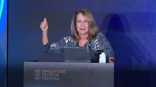 The Rising Importance of Capital Meeting Policy: Investor and Enterprise Perspective, US & Global