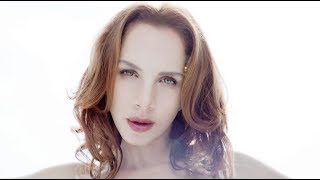 24 Saat 1 Star, Sertab Erener