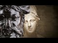 Les grands mythes arte  e05 athena