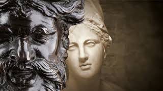 Les Grands Mythes- Arte - E05 Athena