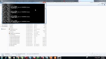 Motorola One Power XT1942 2 network problem  after   frp or reset done