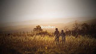 brother // bonjah