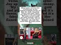 Miley Cyrus Unveils Hollywood Walk of Fame Star in Custom Versace Dress 🌟  #shorts #foryou