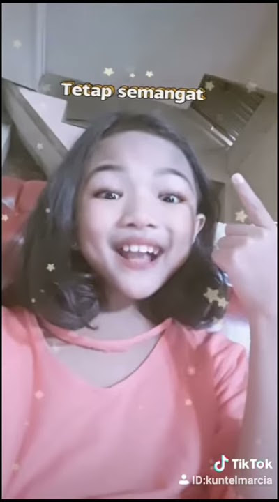 Selamat tahun baru #tiktok