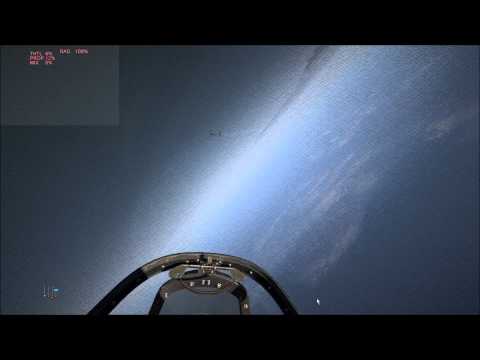 il2 Clod No.54