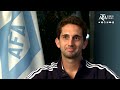 AFA - Ley de Ventaja: Nicolás Lamolina