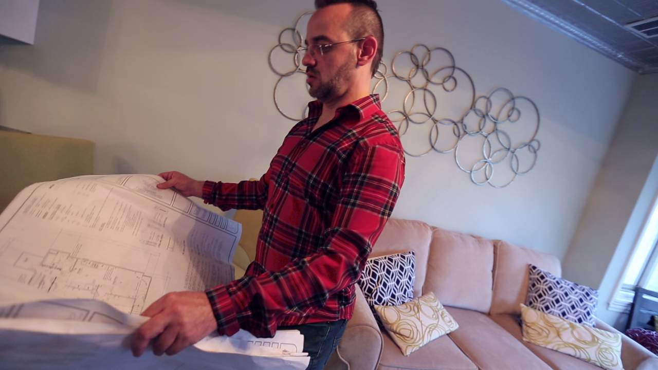 VIP Homes Investment Opportunities YouTube