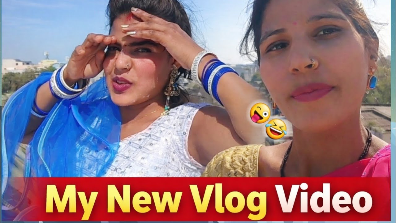 New vlog video l dance video shooting l 
