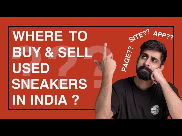 Vegan Leather Sneakers| Lifestyle Shoes | Unused| Stylish|Comfortable|  Kolkata - Buy Sell Used Products Online India | SecondHandBazaar.in