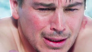 6 BELOW Official Trailer (2017) Josh Hartnett Drama Movie HD