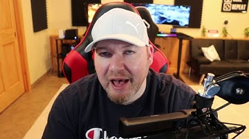 20 Web Projects With Vanilla JavaScript - learn JavaScript