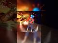 🔥entry | emote free fire|#free fire#shorts#trending#viral#garena