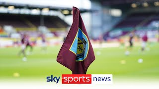 Burnley vs Everton Postponed screenshot 3
