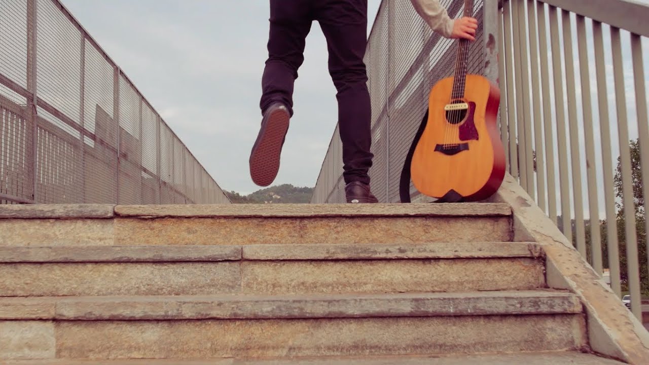 Due Venti Contro - Presto