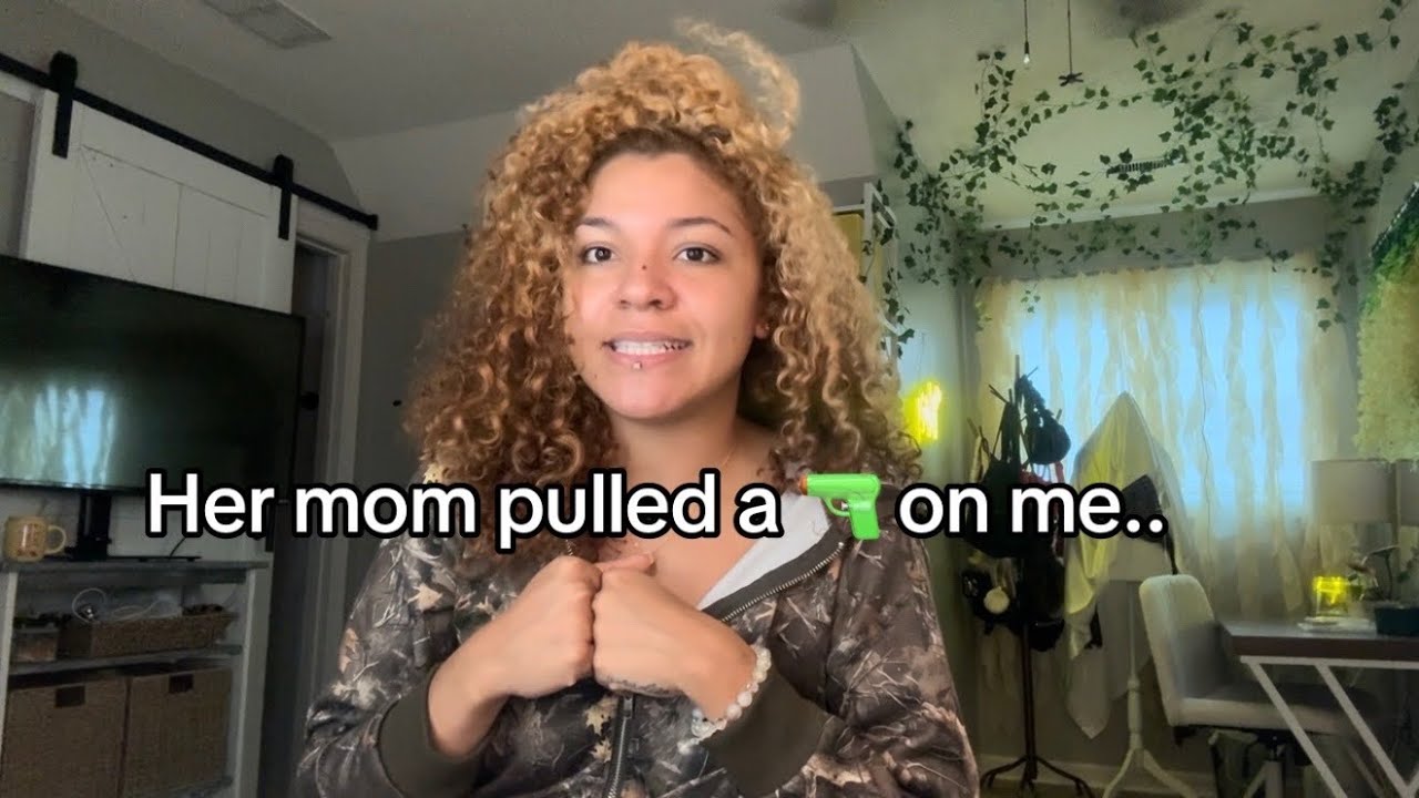 MY BESTFRIEND STOLE $2200 FROM ME (storytime)