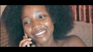 Ndi Nga MULWELA (full movie.) MSW Film Studio. Venda movie